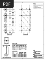 Balaji Vandavasi Rev-0 (2) - Model PDF