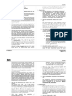 Agrarian Reform Faqs (Frequently Asked Questions) : I. Pre-Colonial Era Ii. Spanish Era