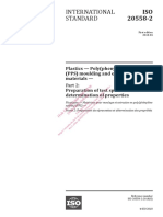 Iso 20558 2 2018 PDF