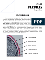 044 Funcoes e Doencas Das Pleuras PDF