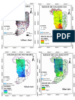 Rio Negro Final PDF