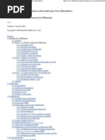 HIBERNATE - Persistencia Re..