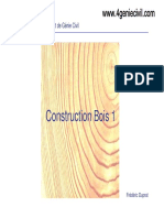 +90971902 RDM Construction Bois 1 - Watermark PDF