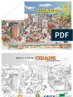 Estatuto Da Cidade para Compreender (IBAM)