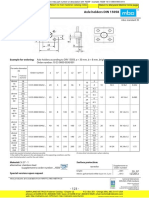 Držači Osovina DIN 15058 PDF