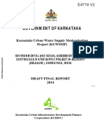 WB-P130544 kdKZtg7 PDF