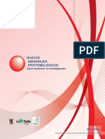 Desobediencia Vital PDF