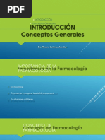 Examen Farmaco 1 Fase PDF