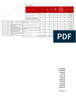 Resumen de Fichas EMAPA CAÑETE S.A. FINAL