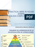 Casos para Salida Computacional PDF