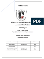 ADA Group13 FinalProject