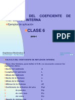 Clase 6 Cri - 2019-1