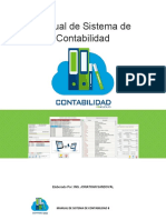 Manual Contabilidad 8