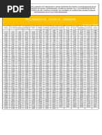 5acovid19sabados PDF