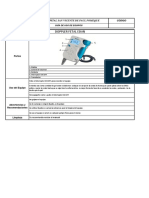 Guia de Doppler Fetal Edan PDF