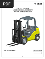 DVX30 Kat BC HVT2125 (28-10-2013) PDF