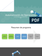 Unidad 2 Sistemas Secuenciales-1595364965 PDF