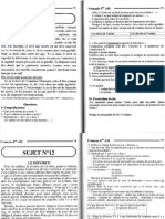 French4am Annales1 PDF