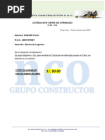 PDF Documento