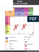 Floor Plan Template