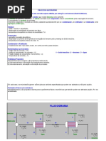 Planilha para Cálculo e Dimensionamento Extrator Decantador