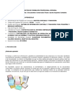 Guia de Aprendizaje No. 2 Titulos valoresGFPI-F-135 2020