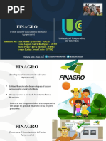 FINAGRO