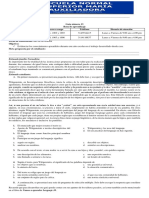 Ruta de Aprendizaje Grado 10° Final PDF