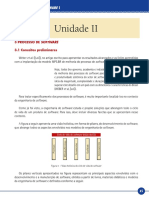 Livro-Texto - Unidade II PDF