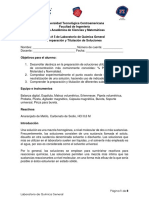 Guía 5 QQ Preparacion de Titulaciones PDF