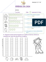 Pictograma de Juguetes1