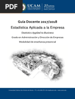 69 2 20 Bas Estadistica Aplicada A La Empresa 69 2 20 Bas 0 PDF