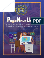 Pagannurutan (Etools For Flexi Learning) PDF