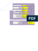 P01 Soil Inv Report