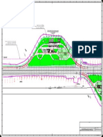 A2 Km. 186+580 ST PDF