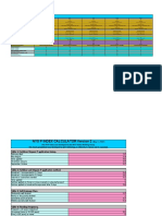 Nys P Index Calculator Version 2