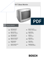 VSS949001T OperationInstallationGuide enUS E3035111179 PDF