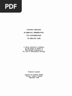 Lysander Nesamoni 198909 MPhilF Thesis PDF