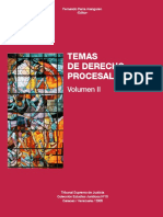 Estudios Jurídicos TGP #15 Vol 2 PDF