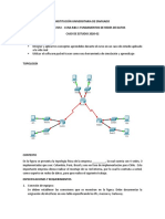 Caso de Estudio Ccna1 - 2020-2