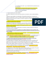 CESAR DÍAS TOMAR NOTA Cómo Hacer Un Buen Nano Revestimiento de Cobre