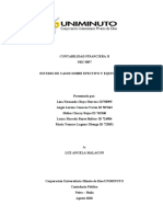 Documento de Centro de Negocios