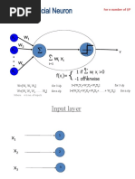 Neuron Working 2