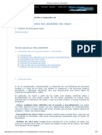 PDF Documento