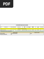 Acta de Reunion de Coordinacion 05.01.18