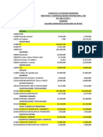 Taller #1 Contabilidad Financiera CIAF OK