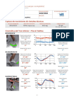 STT Cycling3DMA Report Es