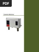 Unidad 3 Control Electrico