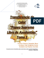 Papeo Supremo-Libro Ayudantias-Tomo 1 PDF