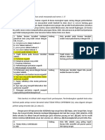 To05 Cerebrum Premium Lengkap (Sfile PDF